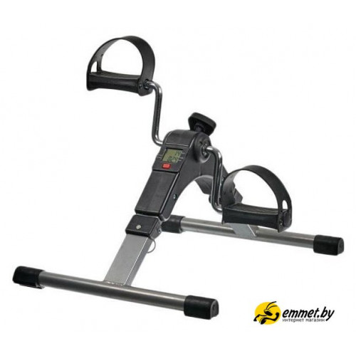 Велотренажер Bradex SF 0577