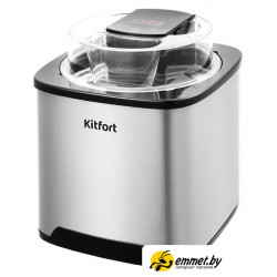Мороженица Kitfort KT-1809