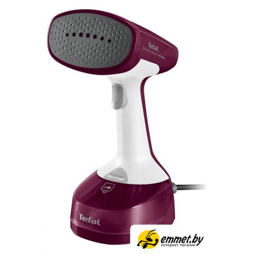 Отпариватель Tefal DT7005E0
