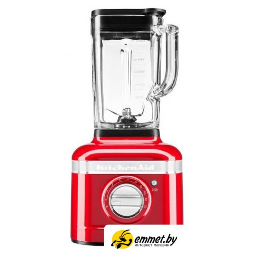 Стационарный блендер KitchenAid Artisan K400 5KSB4026EER