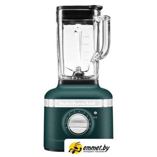 Стационарный блендер KitchenAid Artisan K400 5KSB4026EPP