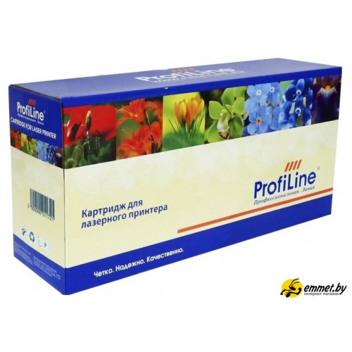 Картридж ProfiLine PL-113R00628 (аналог Xerox 113R00628)