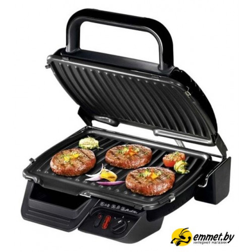 Электрогриль Tefal GC305816