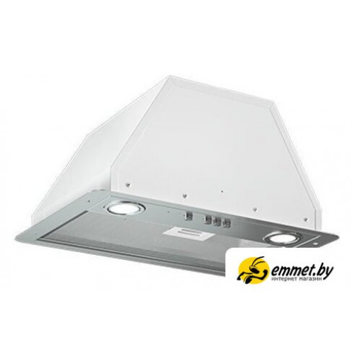 Кухонная вытяжка Elikor Flat 42П-430-К3Д (хром) (144876)