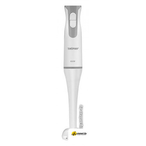 Погружной блендер Zelmer ZHB4550S