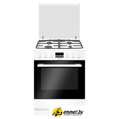 Кухонная плита Hansa FCMW68229