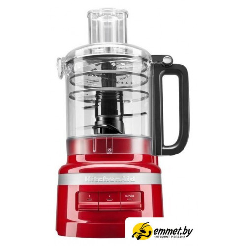 Кухонный комбайн KitchenAid 5KFP0919EER