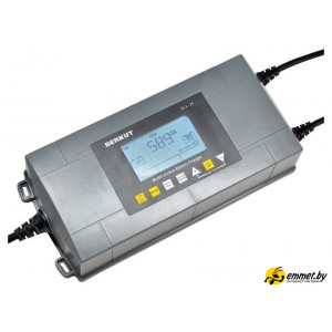 Зарядное устройство Беркут BCA-25