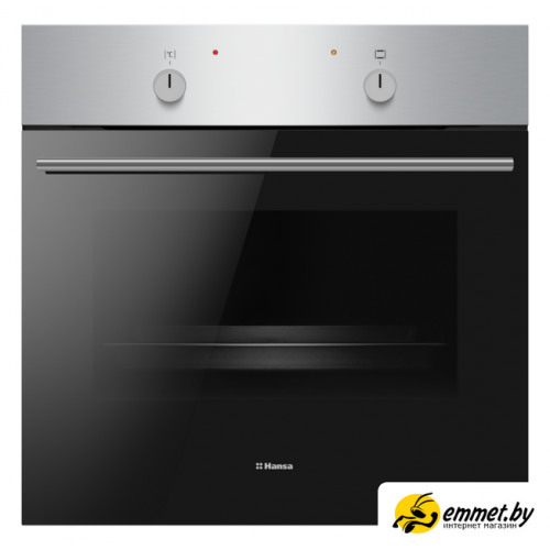 Электрический духовой шкаф Hansa BOEI68004