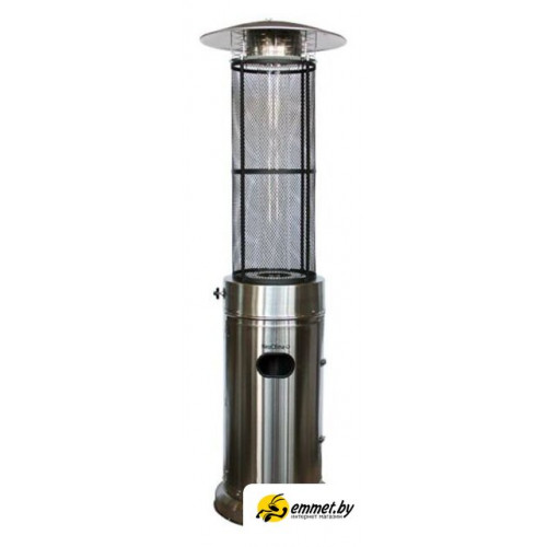 Газовый обогреватель Neoclima 07HW-B (нержавеющая сталь)