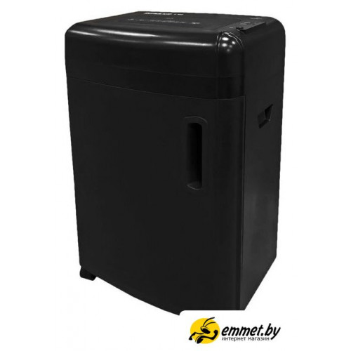 Шредер Office-Kit S180 (0.8х1)