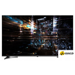 Телевизор Harper 43F720TS