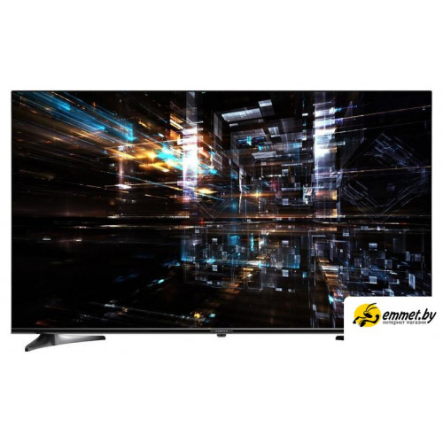 Телевизор Harper 43F720TS