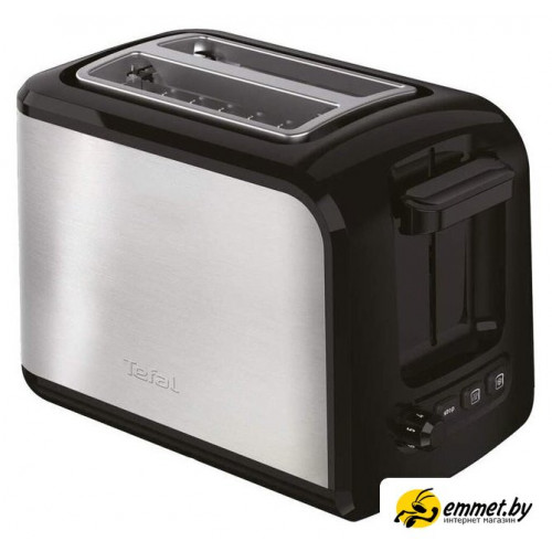 Тостер Tefal TT410D38