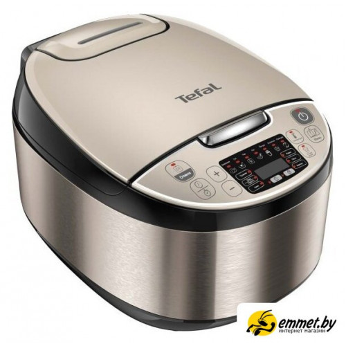 Мультиварка Tefal RK321A32