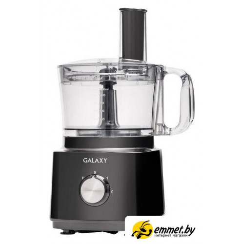 Кухонный комбайн Galaxy Line GL2305
