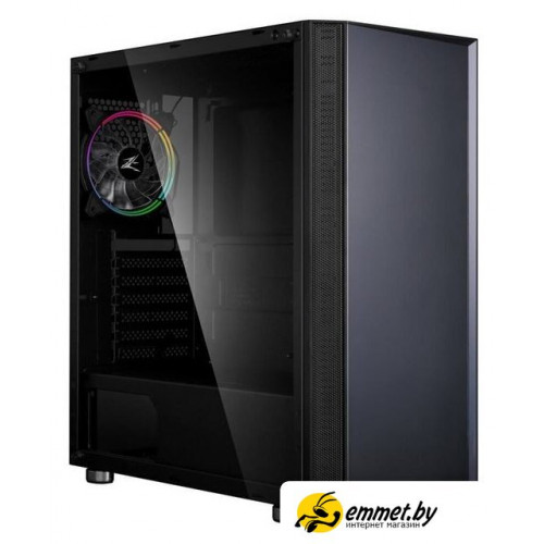 Корпус Zalman R2 (черный)