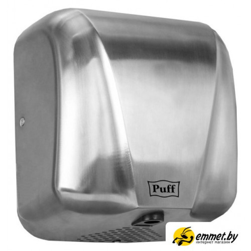 Сушилка для рук Puff 8800C New