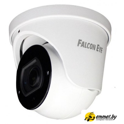 CCTV-камера Falcon Eye FE-MHD-DV5-35