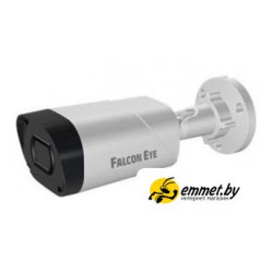 CCTV-камера Falcon Eye FE-MHD-BV5-45 CCTV-камера Falcon Eye FE-MHD-BV5-45