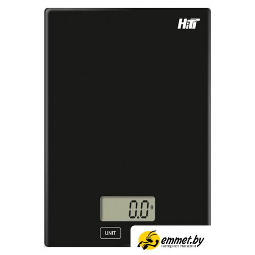 Кухонные весы HiTT HT-6128