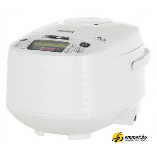 Мультиварка Tefal RK745132