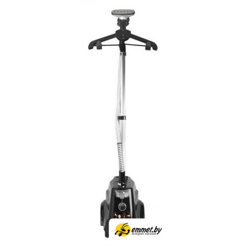 Отпариватель Bort Comfort + Black Edition