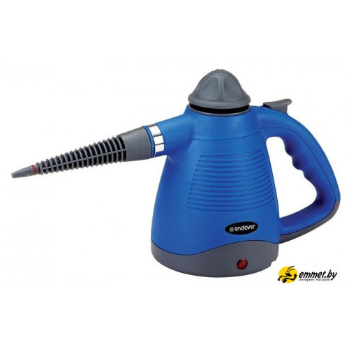 Пароочиститель Endever Odyssey Q-443