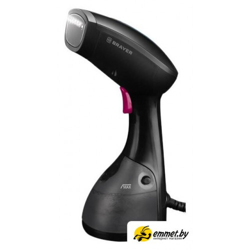 Отпариватель Brayer BR4122