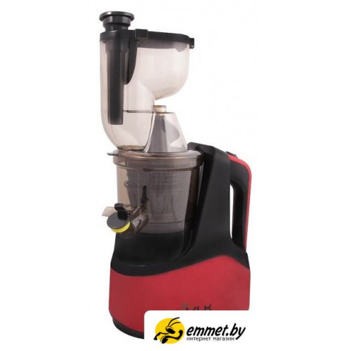Соковыжималка VLK Profi 3500