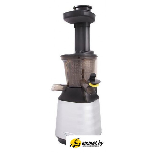 Соковыжималка VLK Profi 3100