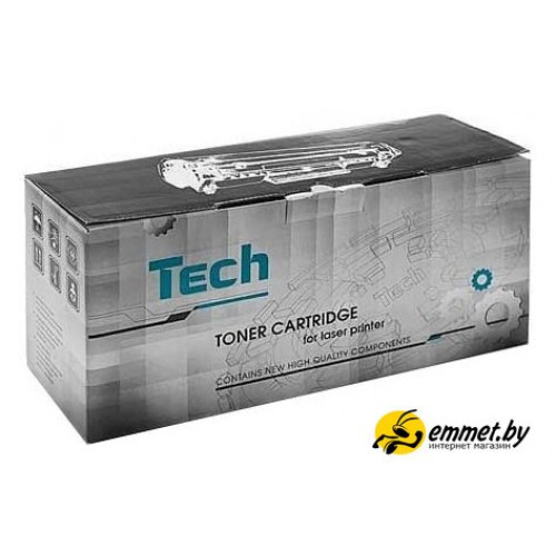 Картридж Tech MLT-D101S (аналог Samsung MLT-D101S)