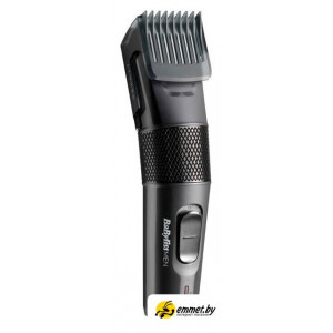 Машинка для стрижки волос BaByliss E786E