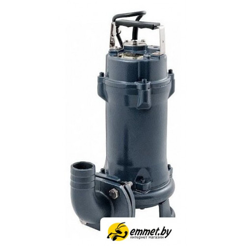 Фекальный насос Unipump FEKAMAX 12-10-1,1