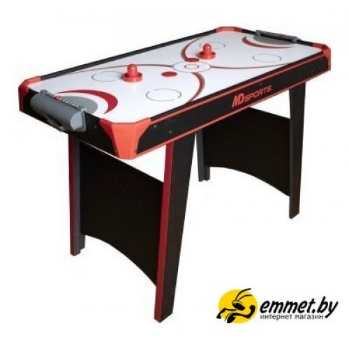 Игровой стол Proxima Espozito 44 2 в 1