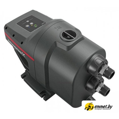 Самовсасывающий насос Grundfos Scala1 3-35