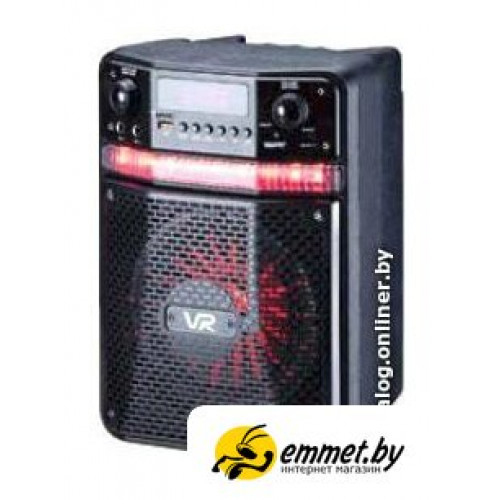 Беспроводная колонка VR HT-D944V