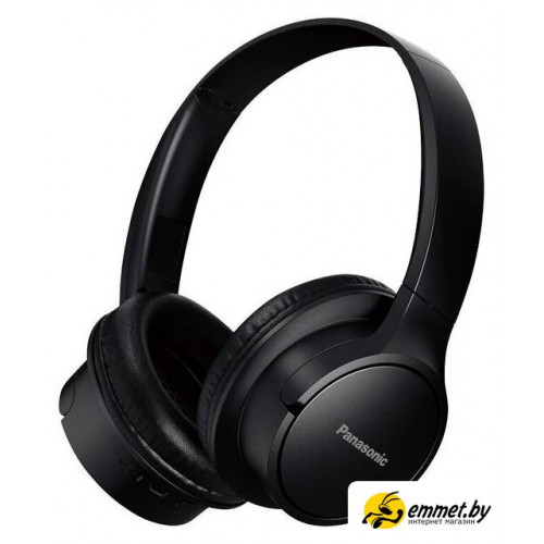 Наушники Panasonic RB-HF520BGEK