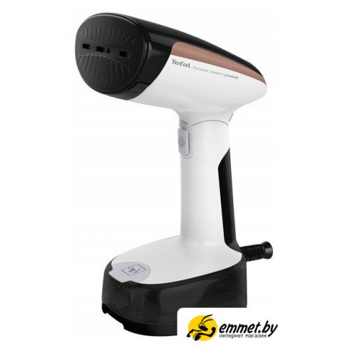 Отпариватель Tefal Access Steam Pocket DT3030E0