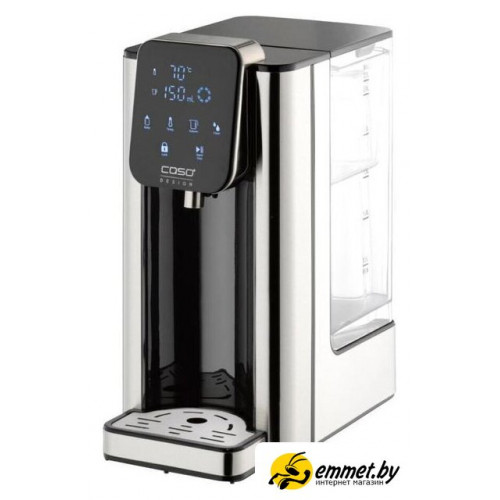 Диспенсер CASO HW 660