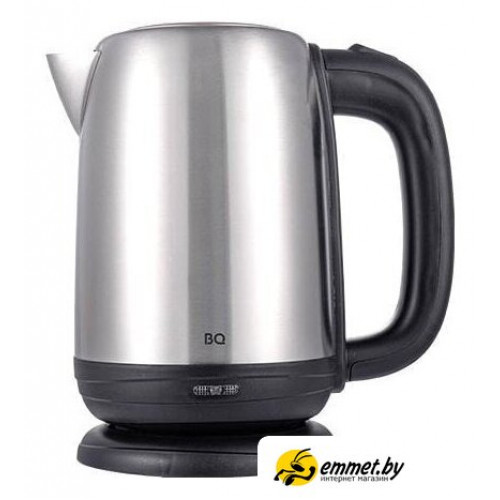 Электрический чайник BQ KT1821S