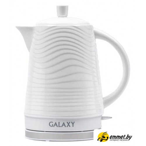 Электрический чайник Galaxy Line GL0508
