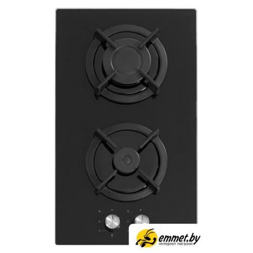 Варочная панель Simfer H30N20B516