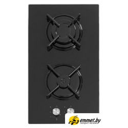Варочная панель Simfer H30N20B416 Варочная панель Simfer H30N20B416