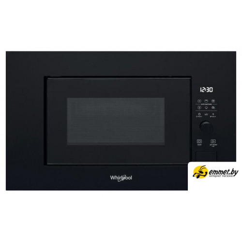 Микроволновая печь Whirlpool WMF200G NB