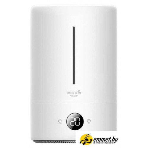 Увлажнитель воздуха Deerma DEM-F628A
