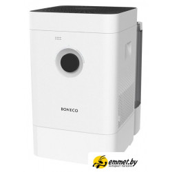 Климатический комплекс Boneco Air-O-Swiss H400 Климатический комплекс Boneco Air-O-Swiss H400
