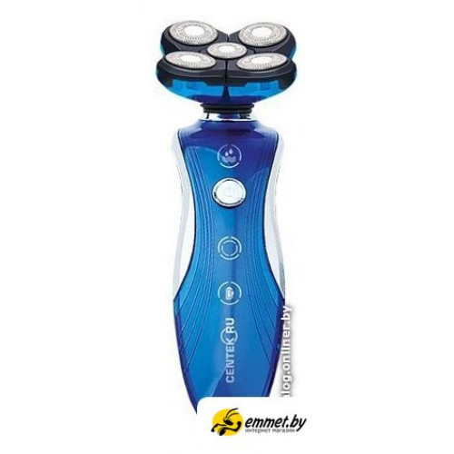 Электробритва CENTEK CT-2182