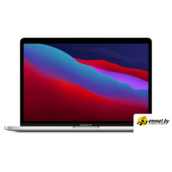 Ноутбук Apple MacBook Pro 13 Ноутбук Apple MacBook Pro 13