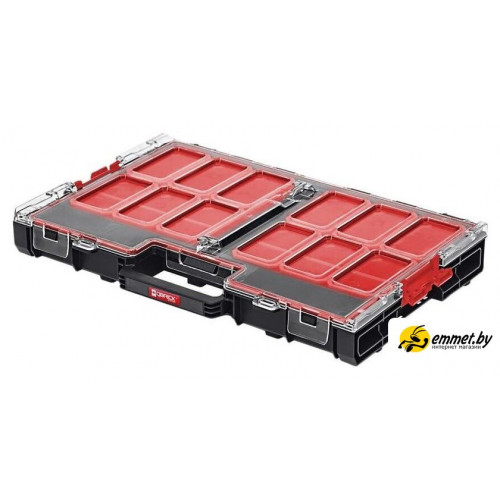 Органайзер Qbrick System One Organizer L